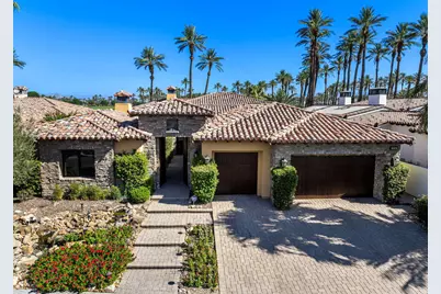 81874 Couples Court, La Quinta, CA 92253 - Photo 2