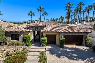 81874 Couples Ct, La Quinta, CA 92253 - Photo 2