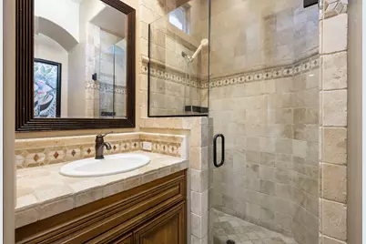 81874 Couples Court, La Quinta, CA 92253 - Photo 56