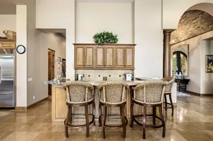 81874 Couples Ct, La Quinta, CA 92253 - Photo 18