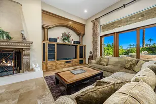 81874 Couples Ct, La Quinta, CA 92253 - Photo 16