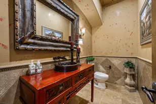 81874 Couples Ct, La Quinta, CA 92253 - Photo 52