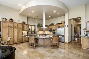 81874 Couples Ct, La Quinta, CA 92253 - Photo 20