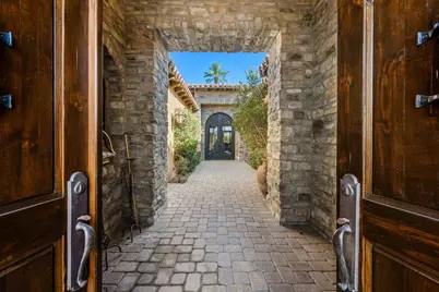 81874 Couples Court, La Quinta, CA 92253 - Photo 12