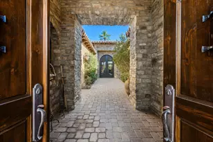 81874 Couples Ct, La Quinta, CA 92253 - Photo 12