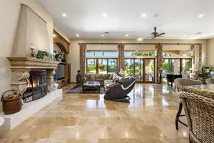 81874 Couples Ct, La Quinta, CA 92253 - Photo 14