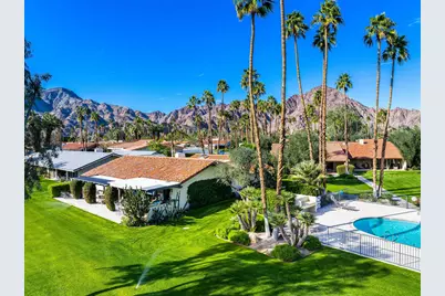 49783 Candeleria Circle, La Quinta, CA 92253 - Photo 44