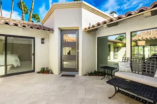 49783 Candeleria Cir, La Quinta, CA 92253 - Photo 36