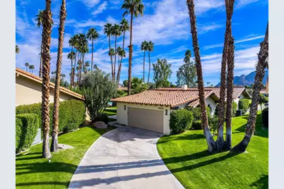 49783 Candeleria Circle, La Quinta, CA 92253 - Photo 46