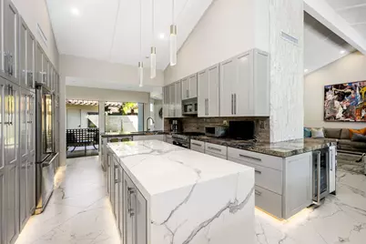 49783 Candeleria Circle, La Quinta, CA 92253 - Photo 8