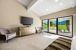 49783 Candeleria Cir, La Quinta, CA 92253 - Photo 18