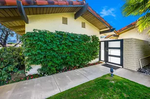 49783 Candeleria Cir, La Quinta, CA 92253 - Photo 28