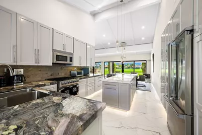 49783 Candeleria Circle, La Quinta, CA 92253 - Photo 4