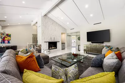 49783 Candeleria Circle, La Quinta, CA 92253 - Photo 12