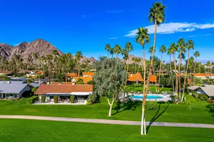 49783 Candeleria Cir, La Quinta, CA 92253 - Photo 42