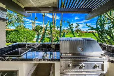 49783 Candeleria Circle, La Quinta, CA 92253 - Photo 16