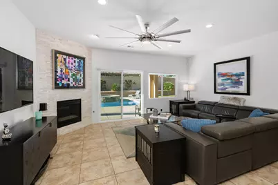 73824 Da Vinci Court, Palm Desert, CA 92211 - Photo 12