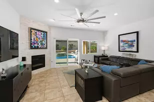 73824 Da Vinci Ct, Palm Desert, CA 92211 - Photo 12