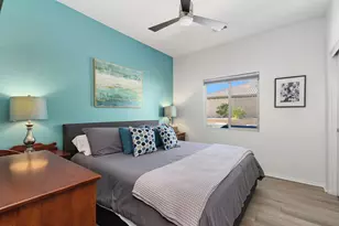 73824 Da Vinci Ct, Palm Desert, CA 92211 - Photo 28