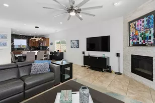 73824 Da Vinci Ct, Palm Desert, CA 92211 - Photo 8