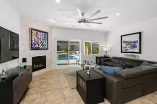 73824 Da Vinci Ct, Palm Desert, CA 92211 - Photo 12