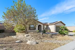 73824 Da Vinci Ct, Palm Desert, CA 92211 - Photo 4