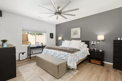 73824 Da Vinci Court, Palm Desert, CA 92211 - Photo 22