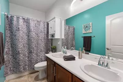 73824 Da Vinci Court, Palm Desert, CA 92211 - Photo 30