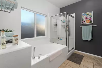 73824 Da Vinci Court, Palm Desert, CA 92211 - Photo 26