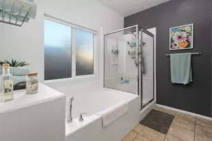 73824 Da Vinci Ct, Palm Desert, CA 92211 - Photo 26