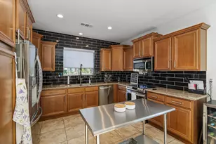 73824 Da Vinci Ct, Palm Desert, CA 92211 - Photo 18