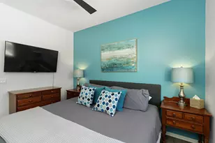 73824 Da Vinci Ct, Palm Desert, CA 92211 - Photo 28