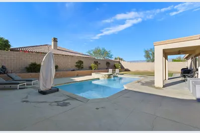 73824 Da Vinci Court, Palm Desert, CA 92211 - Photo 36