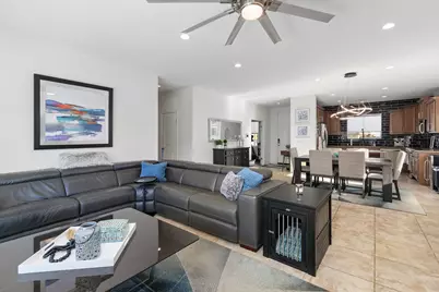 73824 Da Vinci Court, Palm Desert, CA 92211 - Photo 6