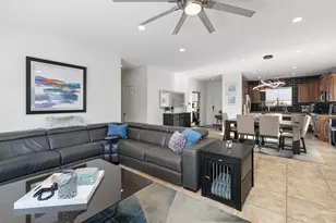 73824 Da Vinci Ct, Palm Desert, CA 92211 - Photo 6