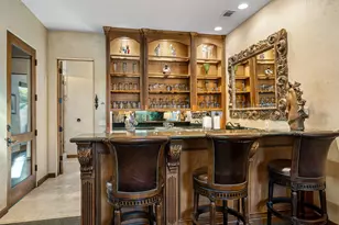 80780 Vista Bonita Trail, La Quinta, CA 92253 - Photo 66