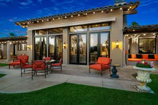 80780 Vista Bonita Trail, La Quinta, CA 92253 - Photo 16