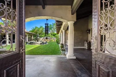 80780 Vista Bonita Trail, La Quinta, CA 92253 - Photo 98