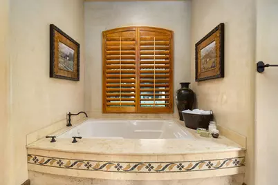 80780 Vista Bonita Trail, La Quinta, CA 92253 - Photo 56