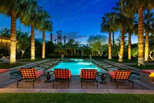 80780 Vista Bonita Trail, La Quinta, CA 92253 - Photo 18