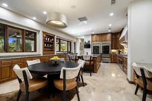 80780 Vista Bonita Trail, La Quinta, CA 92253 - Photo 44