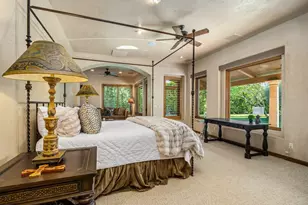 80780 Vista Bonita Trail, La Quinta, CA 92253 - Photo 50