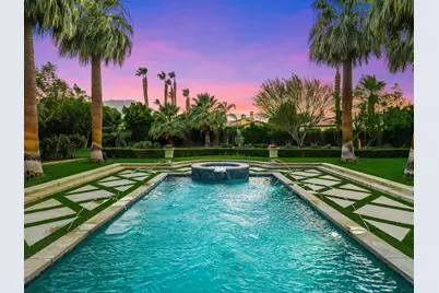 80780 Vista Bonita Trail, La Quinta, CA 92253 - Photo 126