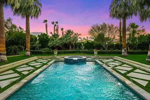 80780 Vista Bonita Trail, La Quinta, CA 92253 - Photo 126