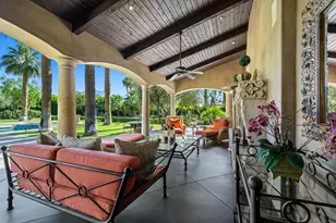 80780 Vista Bonita Trail, La Quinta, CA 92253 - Photo 114