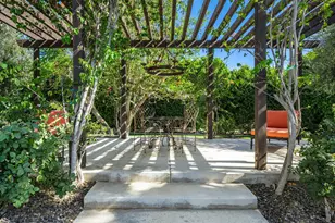 80780 Vista Bonita Trail, La Quinta, CA 92253 - Photo 108