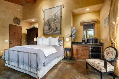 80780 Vista Bonita Trail, La Quinta, CA 92253 - Photo 84
