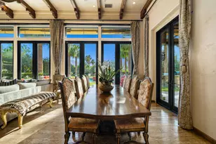 80780 Vista Bonita Trail, La Quinta, CA 92253 - Photo 42