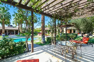 80780 Vista Bonita Trail, La Quinta, CA 92253 - Photo 112