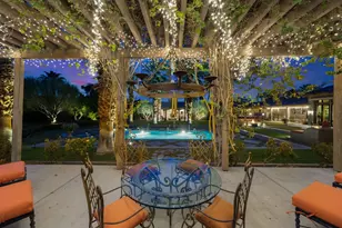 80780 Vista Bonita Trail, La Quinta, CA 92253 - Photo 24